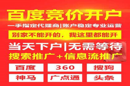 某行业利用百度SEM提升转化率的实战案例
